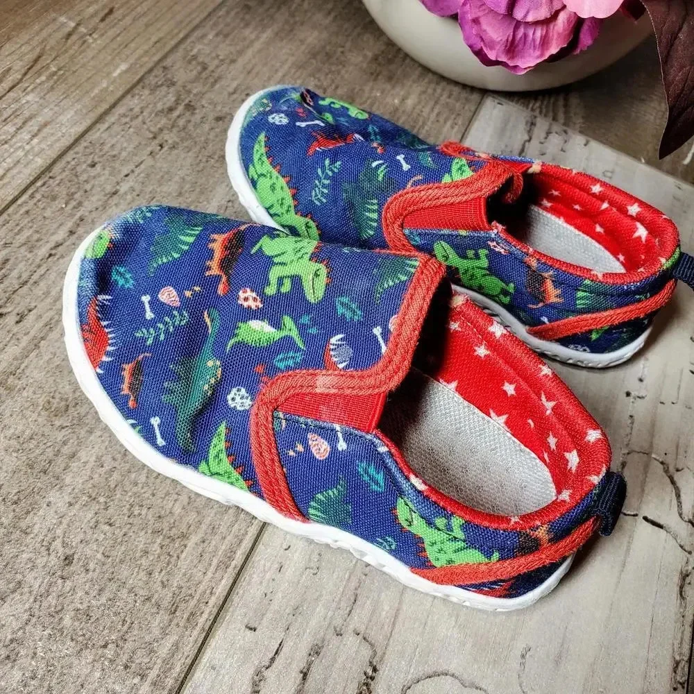FEETCITY unisex baby